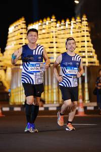 BIB: 
                            <button type="button" onclick="openModal(23529491)" class="btn btn-primary btn-sm float-right btn-popup" data-toggle="modal" data-target=".modal-high-quality">
                        <i class="fas fa-shopping-cart"></i> Add to Cart
                    </button>
                                            <button type="button" onclick="isThisMe(23529491, true)" class="btn btn-success btn-sm float-right btn-popup btn-isme hidden" data-toggle="tooltip" data-placement="bottom" title="นี่คือรูปของคุณใช่ไหม คลิกที่นี่เพื่อเอาเข้าอัลบั้ม">
                        <i class="fas fa-plus"></i> Add to album
                    </button>
                    <button type="button" onclick="isThisMe(23529491, false)" class="btn btn-warning btn-sm float-right btn-popup btn-isnotme hidden">
                        <i class="fas fa-ban"></i> Remove from album
                    </button>